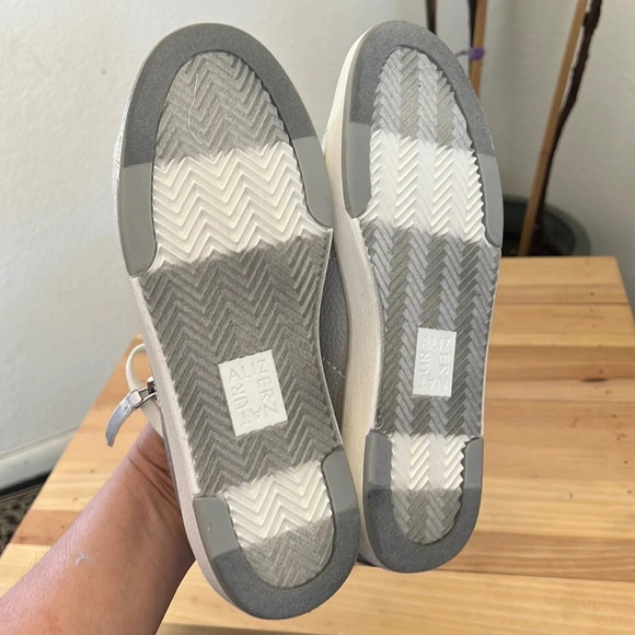 NATURALIZER Karine Oxfords. Size 7. NWOB - Picture 6 of 7